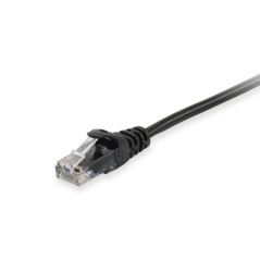 Equip Cat.6 U/Utp Patch Cable,